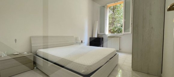 2 bedrooms Apartment in Bologna, Italy No. 27638 23