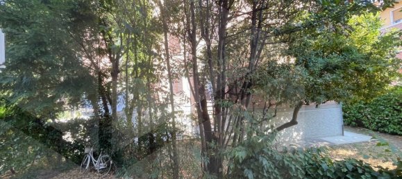 2 bedrooms Apartment in Bologna, Italy No. 27638 20