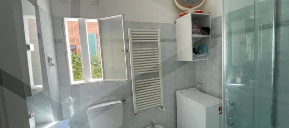 2 bedrooms Apartment in Bologna, Italy No. 27638 5