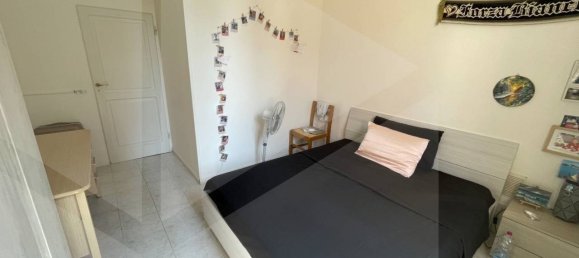 2 bedrooms Apartment in Bologna, Italy No. 27638 14