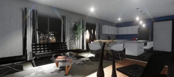 2 bedrooms House in Puntarenas, Costa Rica No. 334 3