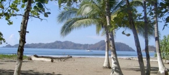 2 bedrooms House in Puntarenas, Costa Rica No. 334 5