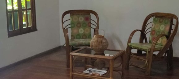 3 bedrooms Villa in Trafalgar, Dominica No. 24 23