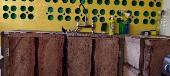 3 bedrooms Villa in Trafalgar, Dominica No. 24 29