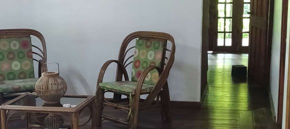 3 bedrooms Villa in Trafalgar, Dominica No. 24 24