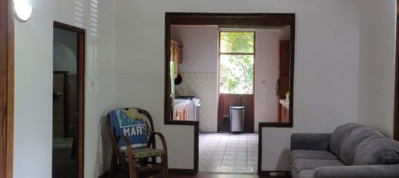 3 bedrooms Villa in Trafalgar, Dominica No. 24 20