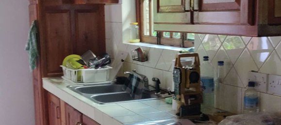 3 bedrooms Villa in Trafalgar, Dominica No. 24 26