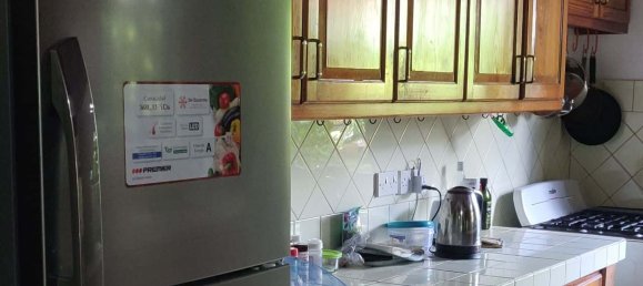 3 bedrooms Villa in Trafalgar, Dominica No. 24 25