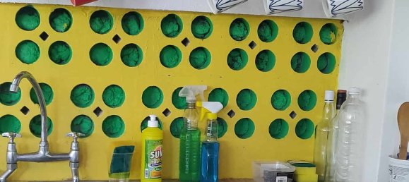 3 bedrooms Villa in Trafalgar, Dominica No. 24 28