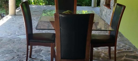 3 bedrooms Villa in Trafalgar, Dominica No. 24 15