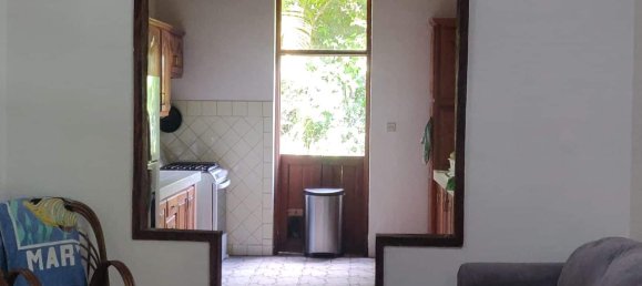 3 bedrooms Villa in Trafalgar, Dominica No. 24 22