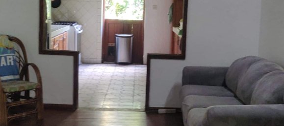 3 bedrooms Villa in Trafalgar, Dominica No. 24 21