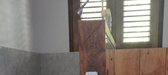 3 bedrooms Villa in Trafalgar, Dominica No. 24 30