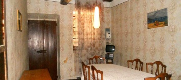 Casa de 6 habitaciónes en Odalengo Grande, Italy No. 224841 6