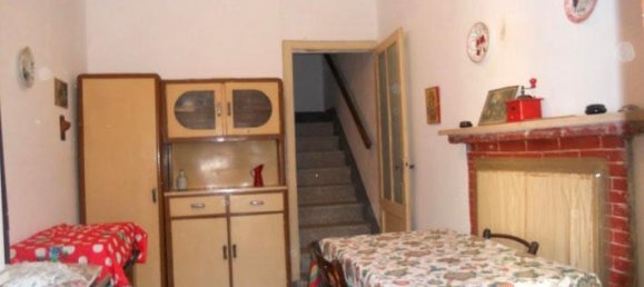 Casa de 6 habitaciónes en Odalengo Grande, Italy No. 224841 7