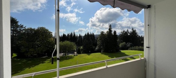 Apartamento T2 em Goslar, Germany N.º 9916 15