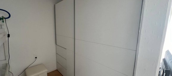 Apartamento T2 em Goslar, Germany N.º 9916 11