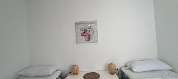 Apartamento T2 em Goslar, Germany N.º 9916 9