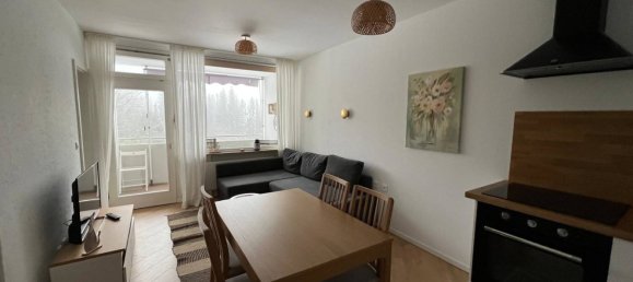 Apartamento T2 em Goslar, Germany N.º 9916 5