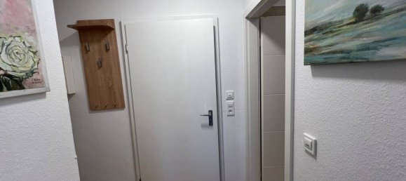 Apartamento T2 em Goslar, Germany N.º 9916 4