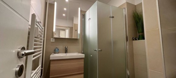 Apartamento T2 em Goslar, Germany N.º 9916 13