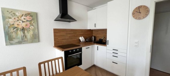 Apartamento T2 em Goslar, Germany N.º 9916 8