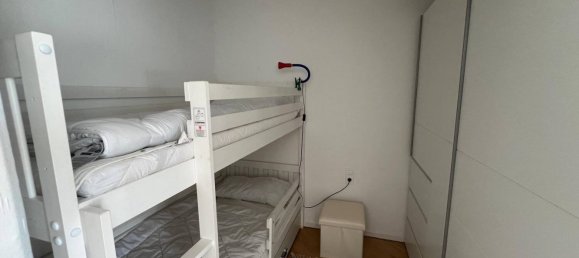 Apartamento T2 em Goslar, Germany N.º 9916 10