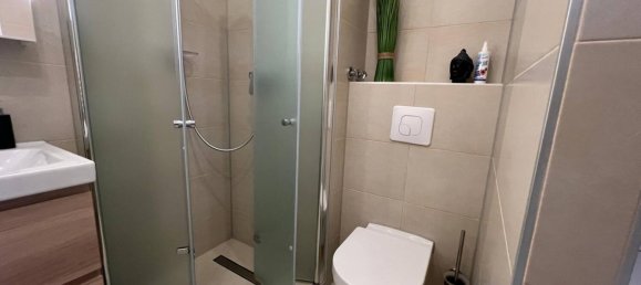 Apartamento T2 em Goslar, Germany N.º 9916 12