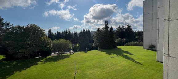 Apartamento T2 em Goslar, Germany N.º 9916 17