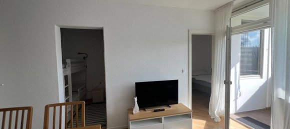 Apartamento T2 em Goslar, Germany N.º 9916 6