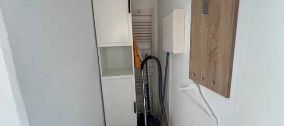 Apartamento T2 em Goslar, Germany N.º 9916 14