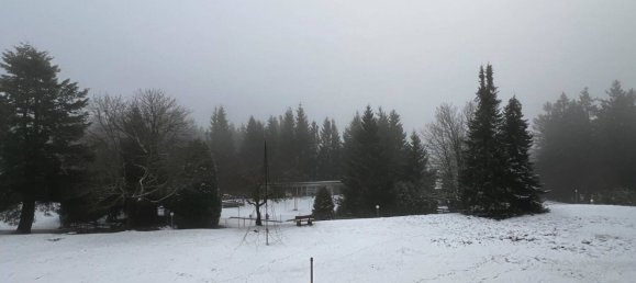 Apartamento T2 em Goslar, Germany N.º 9916 18