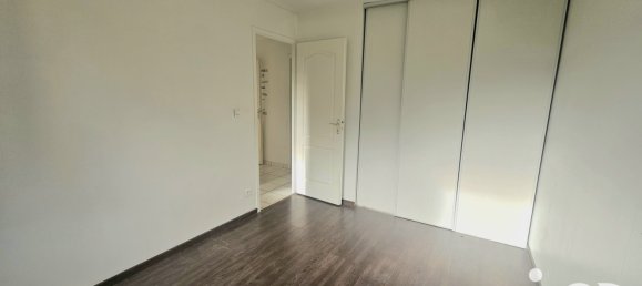 3 chambres Maison à Dry, France No. 221100 24