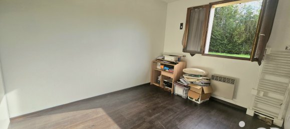 3 chambres Maison à Dry, France No. 221100 22