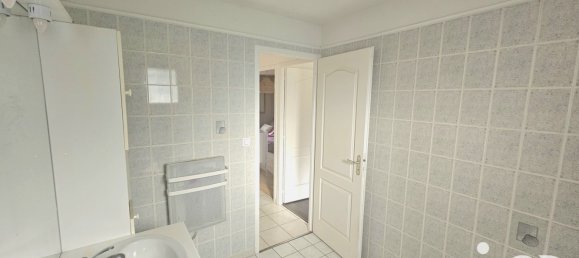 3 chambres Maison à Dry, France No. 221100 19