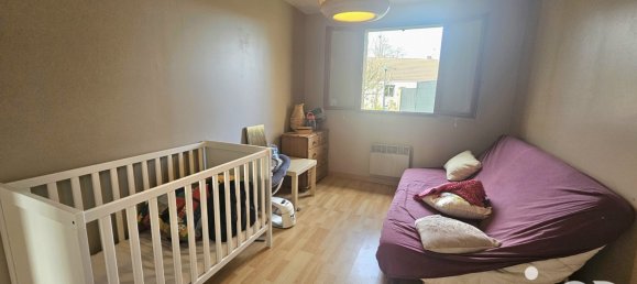 3 chambres Maison à Dry, France No. 221100 29