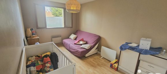 3 chambres Maison à Dry, France No. 221100 26