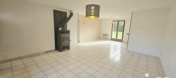 3 chambres Maison à Dry, France No. 221100 5