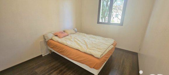 3 chambres Maison à Dry, France No. 221100 13