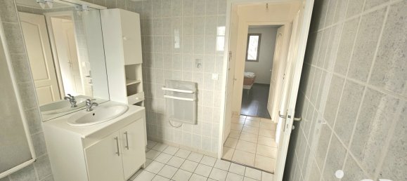 3 chambres Maison à Dry, France No. 221100 17