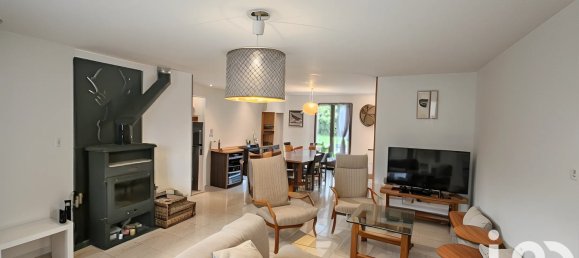 3 chambres Maison à Dry, France No. 221100 8