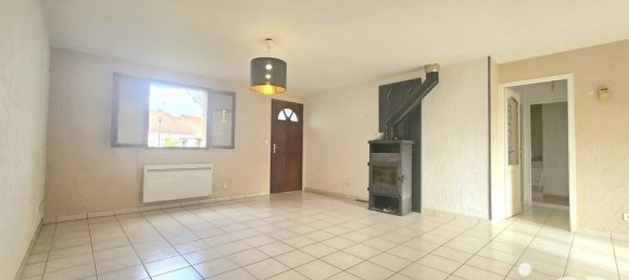 3 chambres Maison à Dry, France No. 221100 2