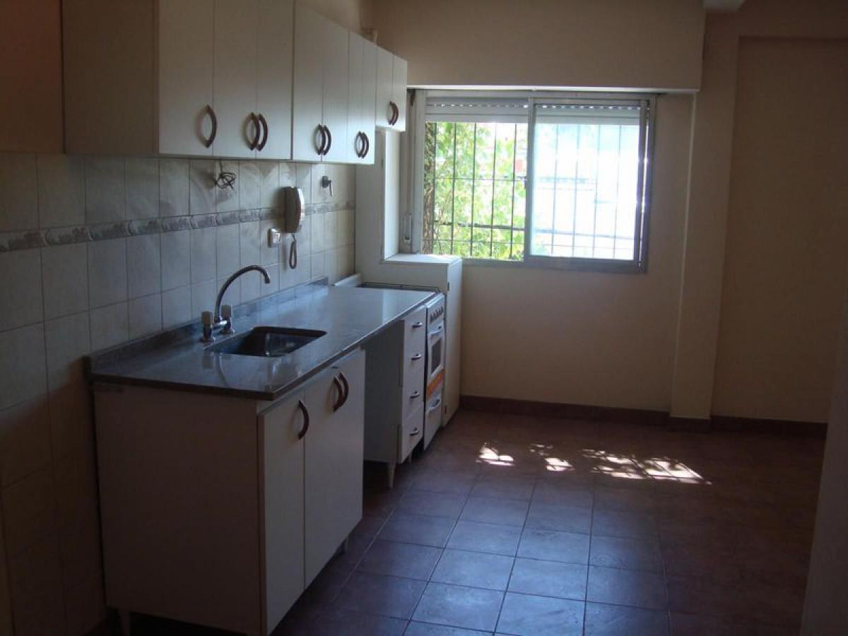 Studio in General San Martin, Argentina No. 7927