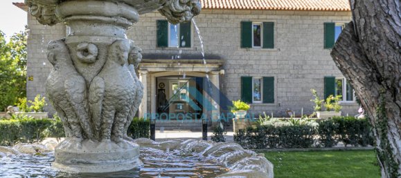 9 غرف نوم قلاع في Cascais, Portugal رقم 109997 6