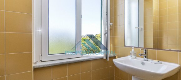 9 غرف نوم قلاع في Cascais, Portugal رقم 109997 37