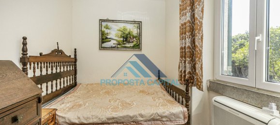 9 غرف نوم قلاع في Cascais, Portugal رقم 109997 34