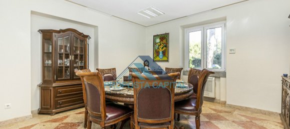 9 غرف نوم قلاع في Cascais, Portugal رقم 109997 14