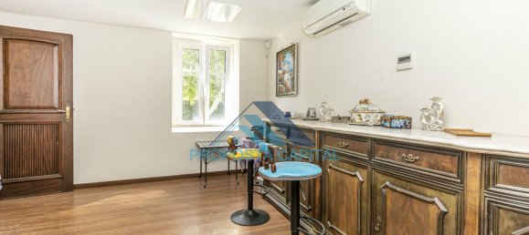 9 غرف نوم قلاع في Cascais, Portugal رقم 109997 36