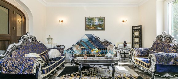 9 غرف نوم قلاع في Cascais, Portugal رقم 109997 10