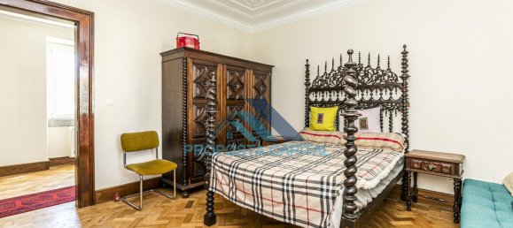 9 غرف نوم قلاع في Cascais, Portugal رقم 109997 27